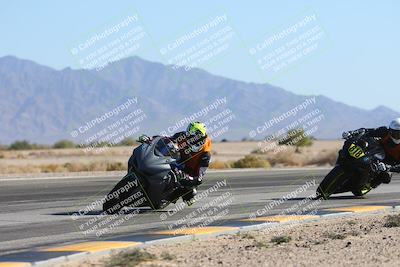 media/Nov-15-2024-CVMA Friday Practice (Fri) [[b142d29251]]/3-Group 3 and NRS/Session 3 (Turn 15 Inside)/